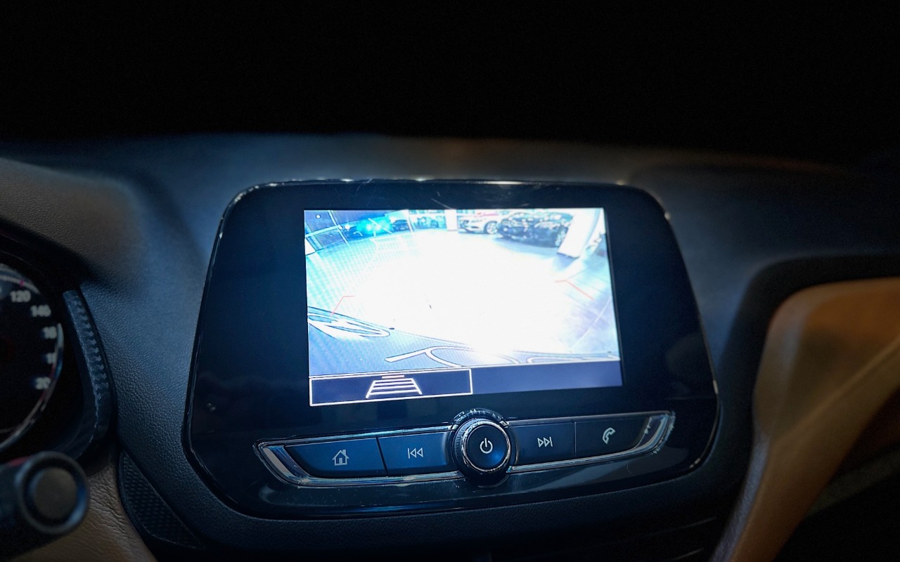 imagem-https://www.socarrao.com.br/sc-vehicle-images-prod/2797046/1784727846590-SU1HXzY1NTguanBlZw.jpeg