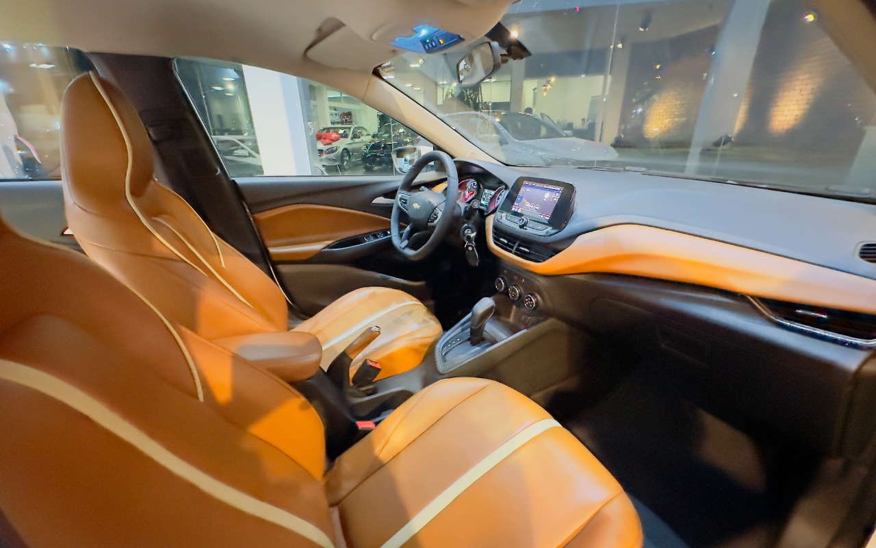 imagem-https://www.socarrao.com.br/sc-vehicle-images-prod/2797046/1784727846896-SU1HXzY1NjMuanBn.jpg