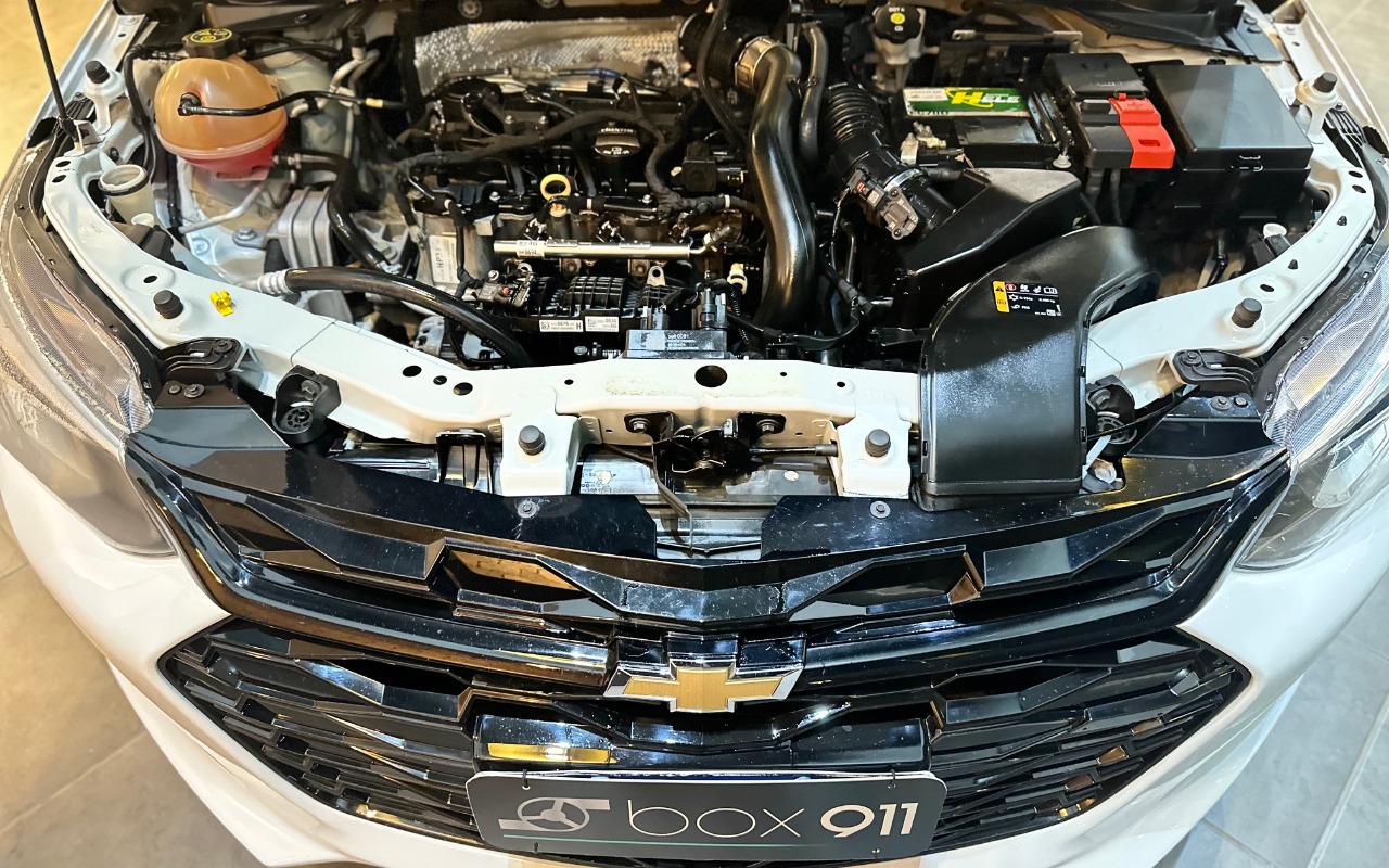 imagem-https://www.socarrao.com.br/sc-vehicle-images-prod/2797046/1784727847341-SU1HXzY1NzAuanBlZw.jpeg
