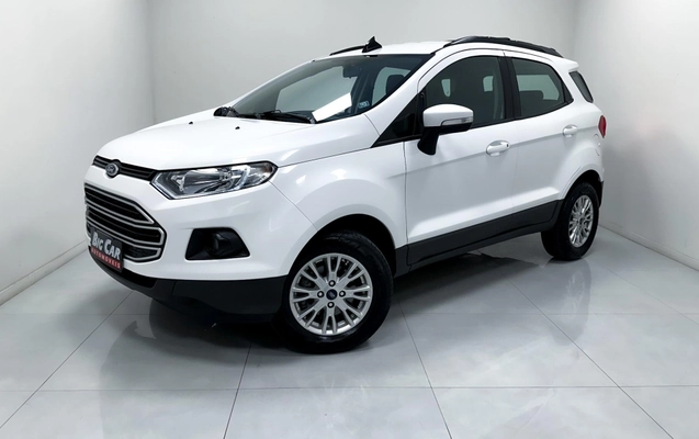 imagem-https://www.socarrao.com.br/sc-vehicle-images-prod/2797151/1784728479628-2d7d59764ae44f9cb260ad06ecc2cc1e_1784235575396.jpg