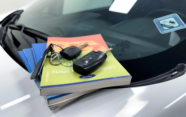imagem-https://www.socarrao.com.br/sc-vehicle-images-prod/2797151/1784728479631-e43099cbf877429eabcaba32f3b21f74_1784235582654.jpg