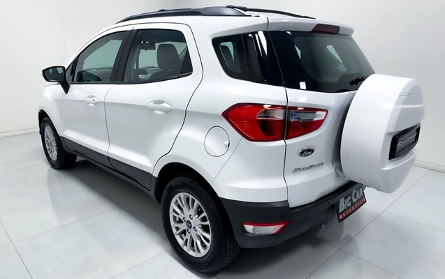 imagem-https://www.socarrao.com.br/sc-vehicle-images-prod/2797151/1784728479631-ecc9f659ebae4e1d9dd38201d7d2668b_1784235581179.jpg