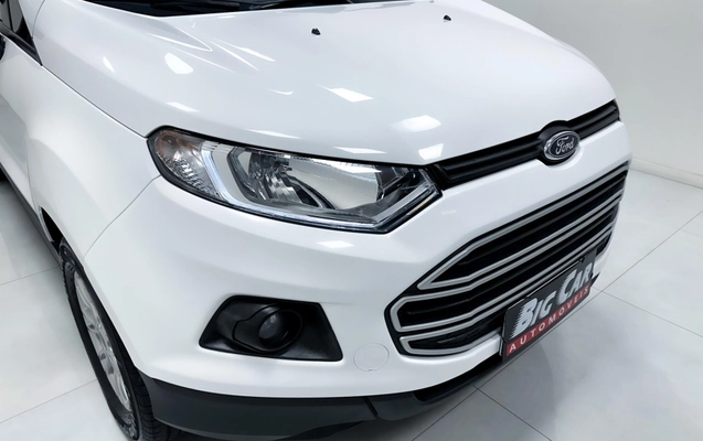 imagem-https://www.socarrao.com.br/sc-vehicle-images-prod/2797151/1784728479632-7846c89148874d71b0a177b2bdf86926_1784235584027.jpg
