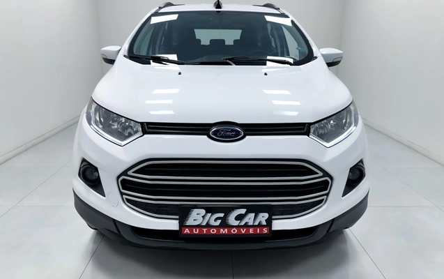 imagem-https://www.socarrao.com.br/sc-vehicle-images-prod/2797151/1784728479634-ac58483bfeb843509153b8a01a2d10af_1784235588403.jpg