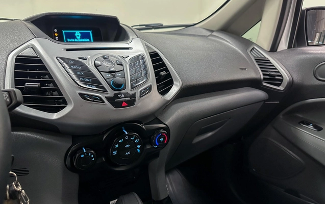 imagem-https://www.socarrao.com.br/sc-vehicle-images-prod/2797151/1784728479635-5fa1ebc081c24665aae0b693e6157831_1784235589715.jpg