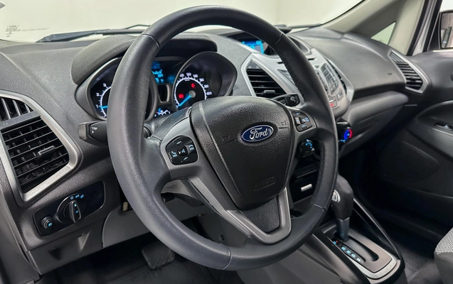 imagem-https://www.socarrao.com.br/sc-vehicle-images-prod/2797151/1784728479637-2fdace04769a47f189511096936fd081_1784235594008.jpg