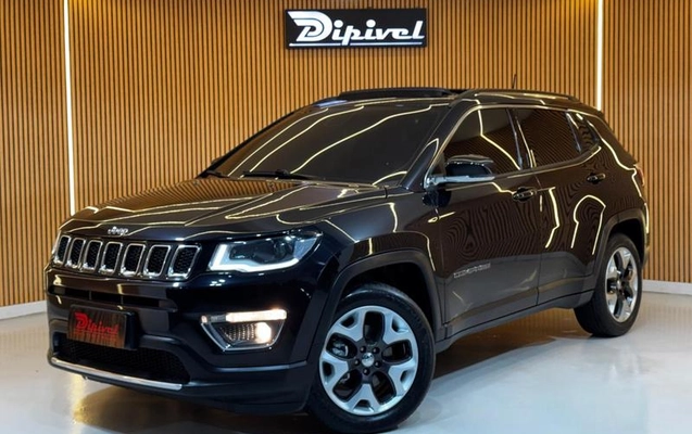 imagem-https://www.socarrao.com.br/sc-vehicle-images-prod/2797170/1786535961111-8238891_19_B_991efee6a1.jpeg
