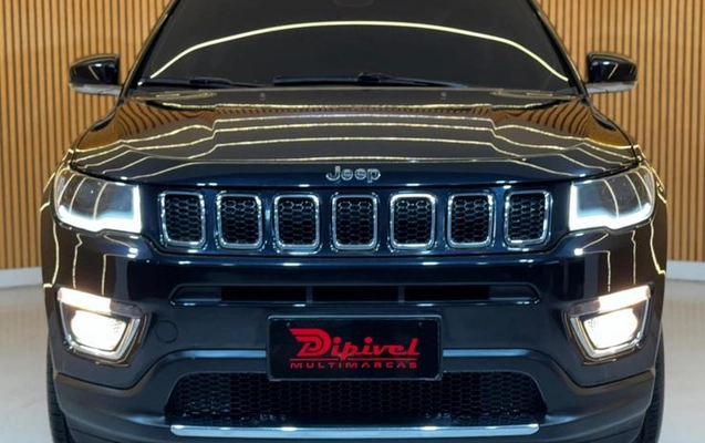 imagem-https://www.socarrao.com.br/sc-vehicle-images-prod/2797170/1786535961116-8238891_21_B_9509b12739.jpeg