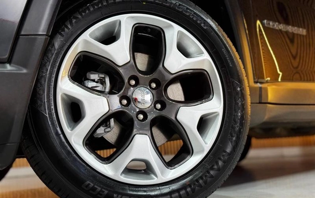 imagem-https://www.socarrao.com.br/sc-vehicle-images-prod/2797170/1786535961118-8238891_3_B_20a372d205.jpeg