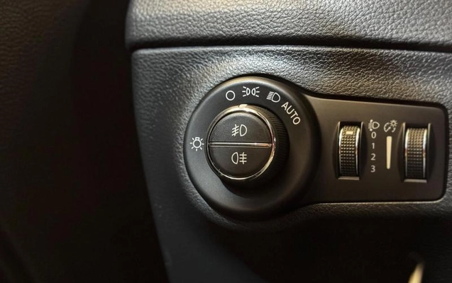 imagem-https://www.socarrao.com.br/sc-vehicle-images-prod/2797170/1786535961130-8238891_10_B_ea9b5b27af.jpeg
