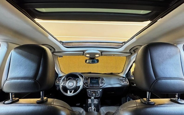 imagem-https://www.socarrao.com.br/sc-vehicle-images-prod/2797170/1786535961136-8238891_14_B_f786c1d53a.jpeg