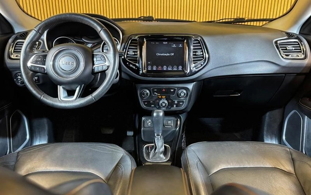 imagem-https://www.socarrao.com.br/sc-vehicle-images-prod/2797170/1786535961137-8238891_15_B_39abe8ece1.jpeg