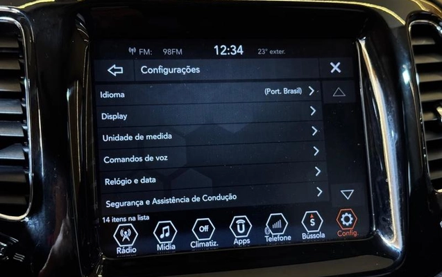 imagem-https://www.socarrao.com.br/sc-vehicle-images-prod/2797170/1786535961139-8238891_16_B_a080c6f6de.jpeg