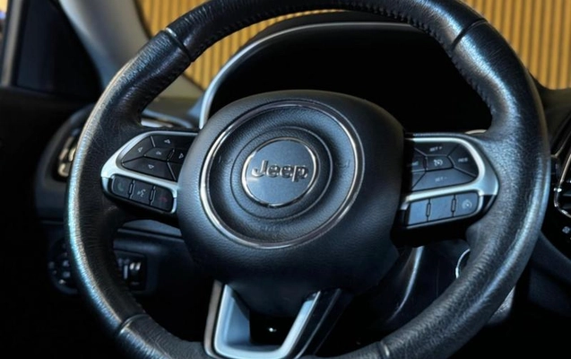 imagem-https://www.socarrao.com.br/sc-vehicle-images-prod/2797170/1786535961142-8238891_18_B_b072420ce2.jpeg