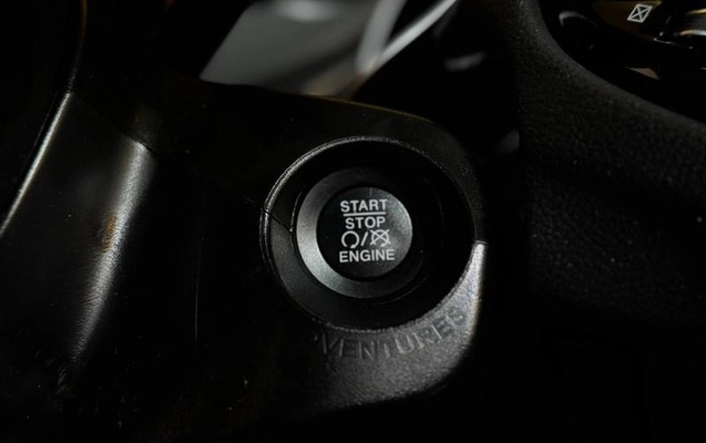 imagem-https://www.socarrao.com.br/sc-vehicle-images-prod/2797170/1786535961143-8238891_19_B_de7b4825cb.jpeg