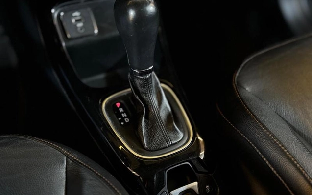 imagem-https://www.socarrao.com.br/sc-vehicle-images-prod/2797170/1786535961145-8238891_20_B_31d0f55e48.jpeg