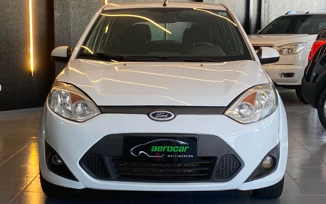 imagem-https://www.socarrao.com.br/sc-vehicle-images-prod/2797172/1784728576021-215e80f8-5369-43fc-a826-3788761d6cb8.jpeg