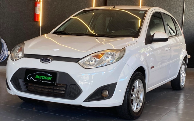 imagem-https://www.socarrao.com.br/sc-vehicle-images-prod/2797172/1784728576022-fee7087f-5c07-4c66-9b27-6bc403eb9b69.jpeg