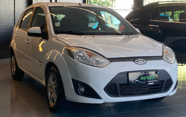 imagem-https://www.socarrao.com.br/sc-vehicle-images-prod/2797172/1784728576023-29a6af82-951e-4199-be4a-dbf73065a557.jpeg