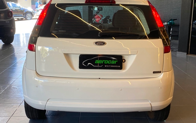imagem-https://www.socarrao.com.br/sc-vehicle-images-prod/2797172/1784728576025-5fe076eb-fbfc-490e-9764-d3465cbc7a0d.jpeg