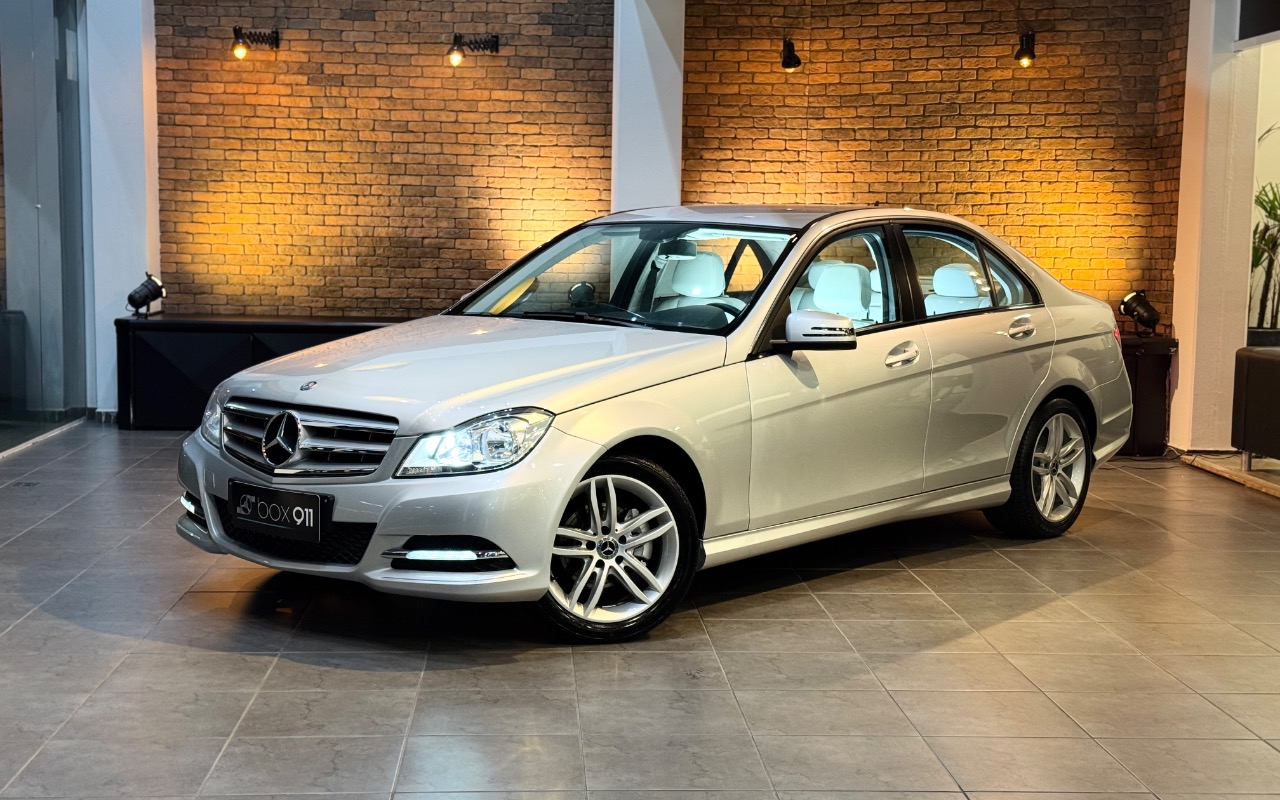 imagem-https://www.socarrao.com.br/sc-vehicle-images-prod/2797222/1784728758257-SU1HXzAxMDAuanBlZw.jpeg