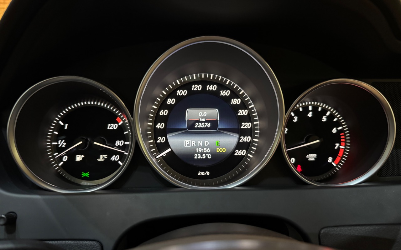 imagem-https://www.socarrao.com.br/sc-vehicle-images-prod/2797222/1784728759161-SU1HXzAxMjYuanBlZw.jpeg