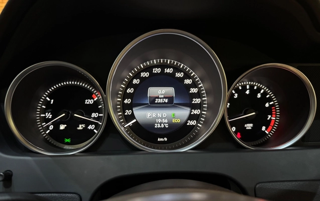 imagem-https://www.socarrao.com.br/sc-vehicle-images-prod/2797222/1784728759161-SU1HXzAxMjYuanBlZw.jpeg