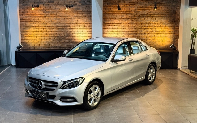 imagem-https://www.socarrao.com.br/sc-vehicle-images-prod/2797267/1784729097279-SU1HXzAwMTYuanBlZw.jpeg