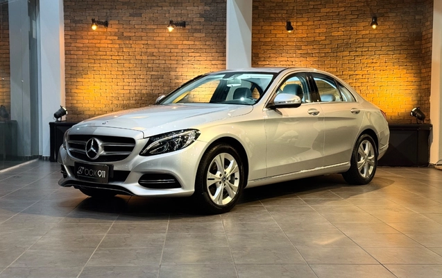 imagem-https://www.socarrao.com.br/sc-vehicle-images-prod/2797267/1784729097366-SU1HXzAwMTguanBlZw.jpeg