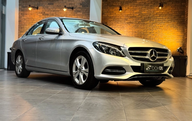 imagem-https://www.socarrao.com.br/sc-vehicle-images-prod/2797267/1784729097666-SU1HXzAwMjYuanBlZw.jpeg