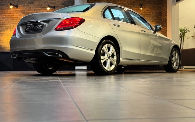 imagem-https://www.socarrao.com.br/sc-vehicle-images-prod/2797267/1784729098164-SU1HXzAwMzkuanBlZw.jpeg