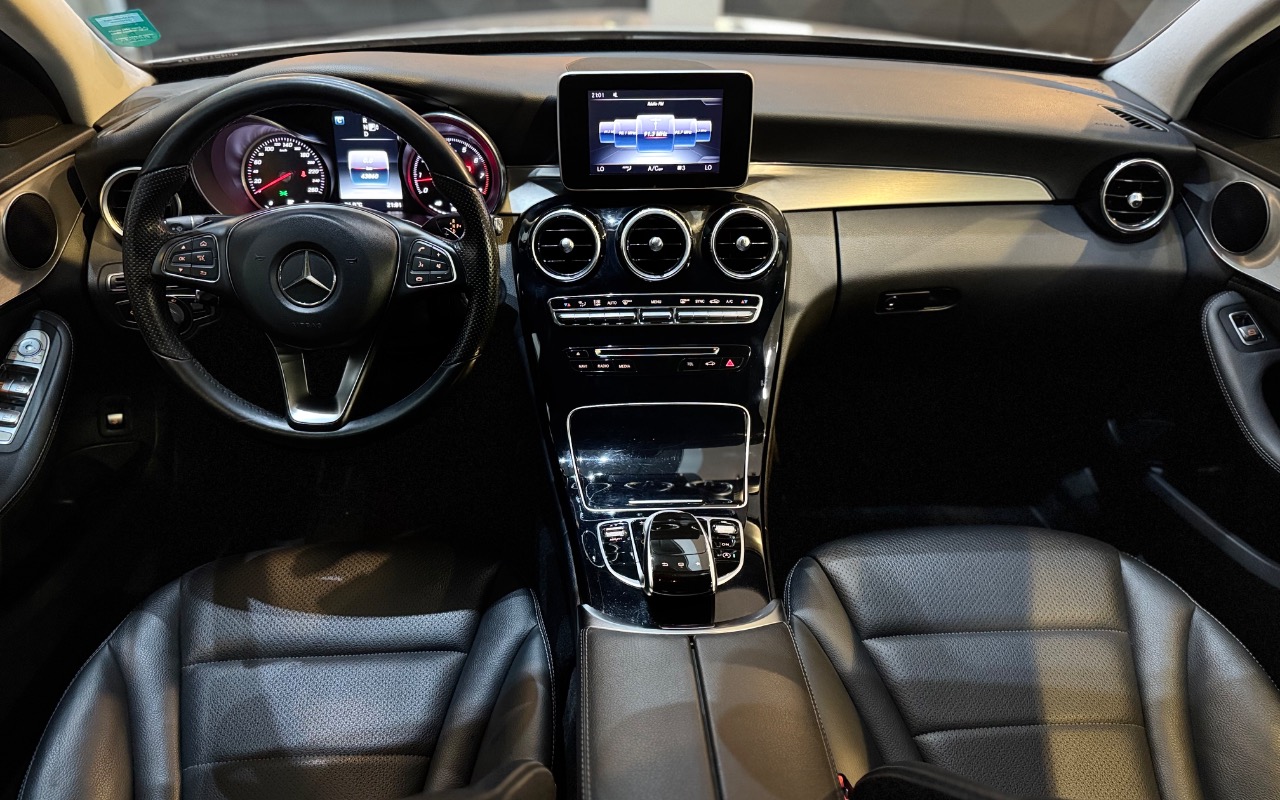 imagem-https://www.socarrao.com.br/sc-vehicle-images-prod/2797267/1784729098540-SU1HXzg5MjMuanBlZw.jpeg