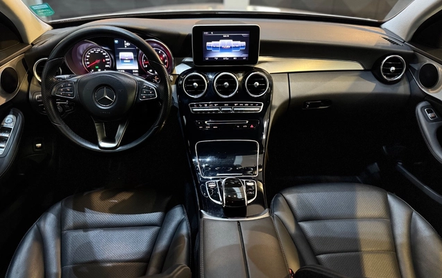 imagem-https://www.socarrao.com.br/sc-vehicle-images-prod/2797267/1784729098540-SU1HXzg5MjMuanBlZw.jpeg