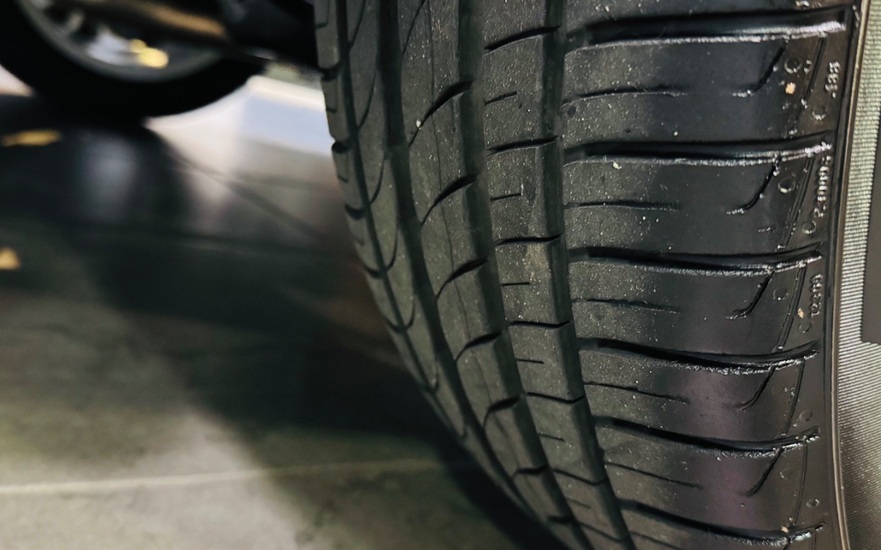 imagem-https://www.socarrao.com.br/sc-vehicle-images-prod/2797267/1784729098681-SU1HXzg5MTAuanBlZw.jpeg