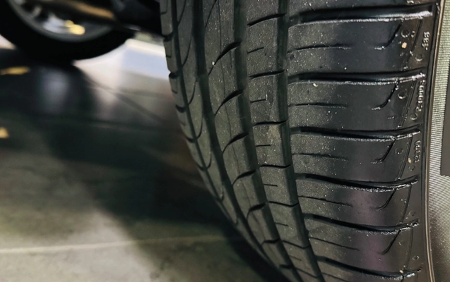 imagem-https://www.socarrao.com.br/sc-vehicle-images-prod/2797267/1784729098681-SU1HXzg5MTAuanBlZw.jpeg