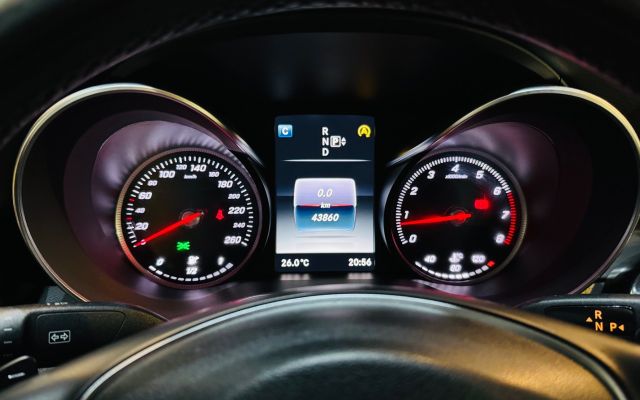 imagem-https://www.socarrao.com.br/sc-vehicle-images-prod/2797267/1784729098744-SU1HXzg5MTEuanBlZw.jpeg