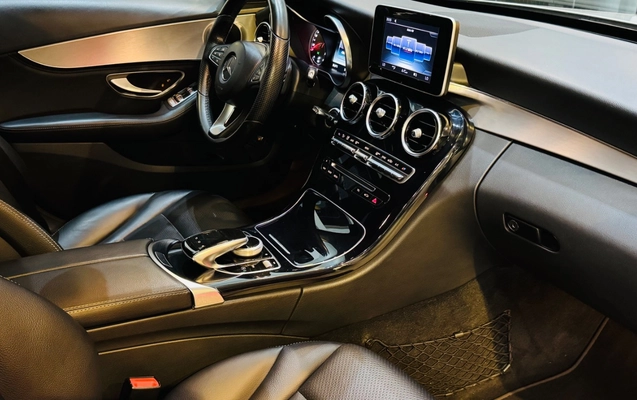 imagem-https://www.socarrao.com.br/sc-vehicle-images-prod/2797267/1784729098811-SU1HXzg5MDcuanBlZw.jpeg