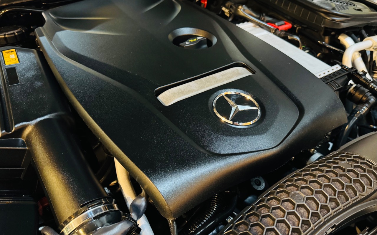 imagem-https://www.socarrao.com.br/sc-vehicle-images-prod/2797267/1784729099093-SU1HXzg5MDAuanBlZw.jpeg
