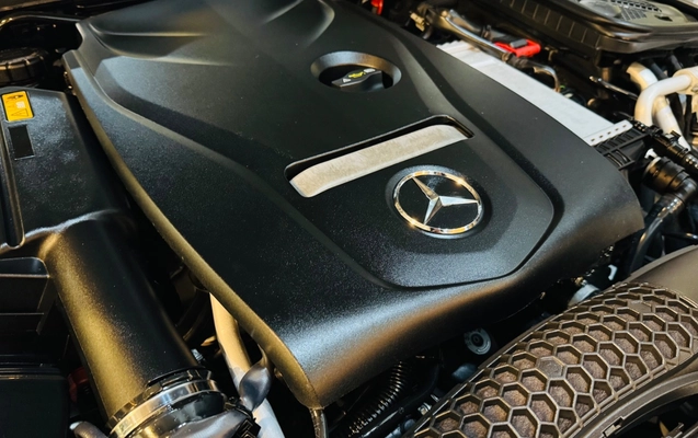 imagem-https://www.socarrao.com.br/sc-vehicle-images-prod/2797267/1784729099093-SU1HXzg5MDAuanBlZw.jpeg