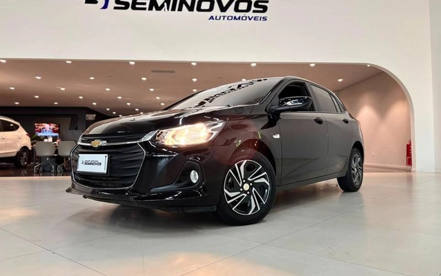 imagem-https://www.socarrao.com.br/sc-vehicle-images-prod/2797277/1788282389307-8303480_12_B_b0856f7bc3.jpeg