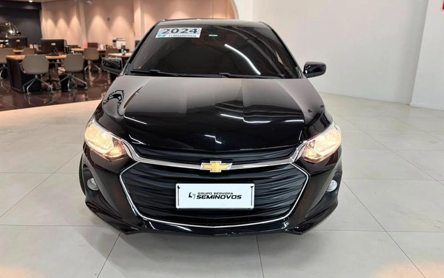 imagem-https://www.socarrao.com.br/sc-vehicle-images-prod/2797277/1788282389310-8303480_10_B_34d1d2da26.jpeg
