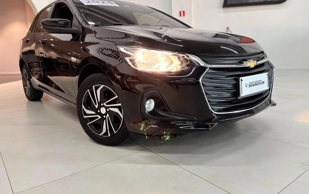 imagem-https://www.socarrao.com.br/sc-vehicle-images-prod/2797277/1788282389312-8303480_6_B_625567db7a.jpeg
