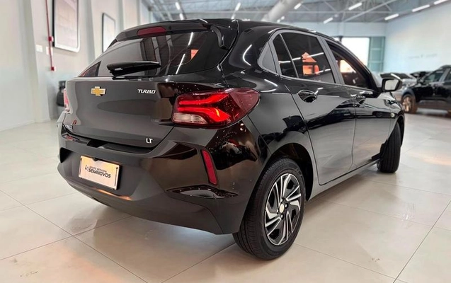 imagem-https://www.socarrao.com.br/sc-vehicle-images-prod/2797277/1788282389315-8303480_2_B_8f0dfc01a5.jpeg