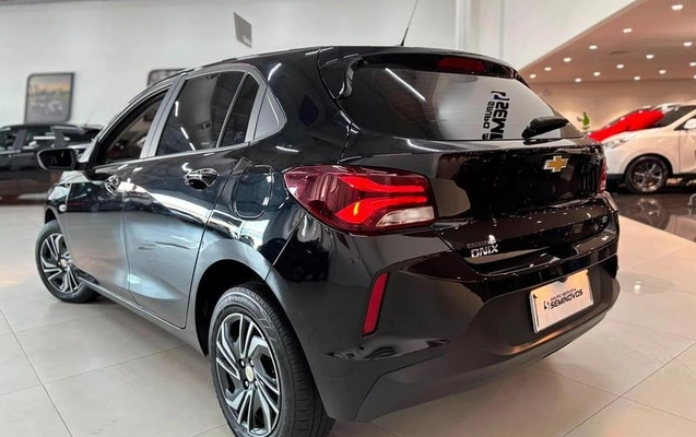 imagem-https://www.socarrao.com.br/sc-vehicle-images-prod/2797277/1788282389318-8303480_3_B_cf0d9bb65d.jpeg