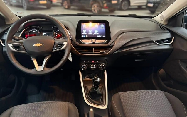 imagem-https://www.socarrao.com.br/sc-vehicle-images-prod/2797277/1788282389328-8303480_0_B_1a661241af.jpeg