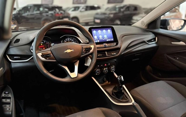 imagem-https://www.socarrao.com.br/sc-vehicle-images-prod/2797277/1788282389329-8303480_10_B_e114abfdcf.jpeg