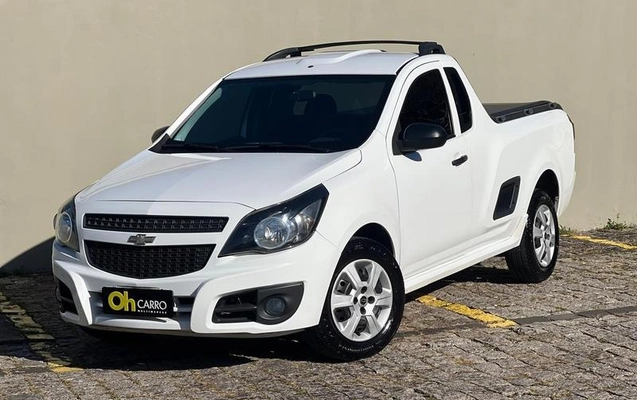 imagem-https://www.socarrao.com.br/sc-vehicle-images-prod/2797329/1784729462584-8302924_9_B_2f8c49439b.jpeg