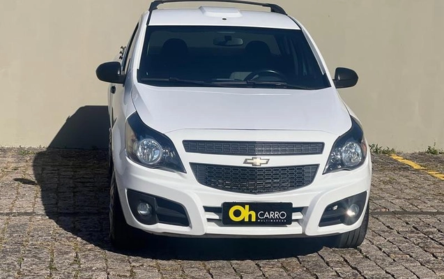 imagem-https://www.socarrao.com.br/sc-vehicle-images-prod/2797329/1784729462586-8302924_13_B_a4f8902e26.jpeg