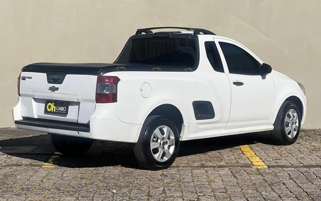 imagem-https://www.socarrao.com.br/sc-vehicle-images-prod/2797329/1784729462588-8302924_11_B_e551f7844f.jpeg