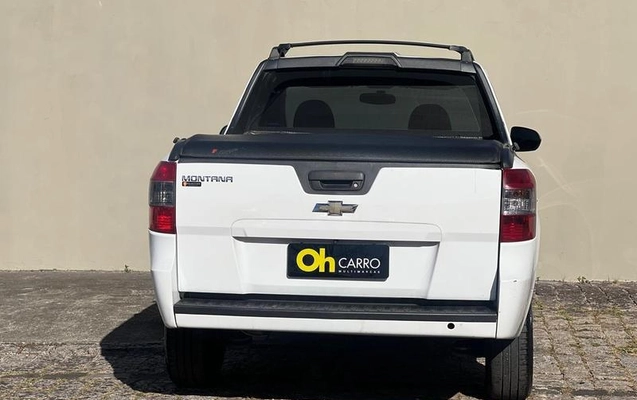 imagem-https://www.socarrao.com.br/sc-vehicle-images-prod/2797329/1784729462590-8302924_5_B_adcc8ffa39.jpeg